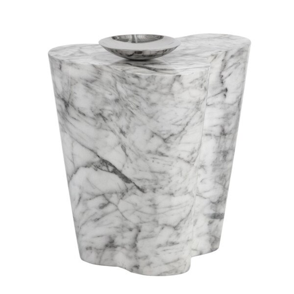Ava End Table